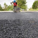 Avantages et Inconvénients du béton bitumineux avantages-et-inconvenients-du-beton-bitumineux