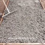 Comment faire soi-même son béton lavé ? comment-faire-soi-meme-son-beton-lave