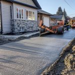 Béton désactivé : coût, dosage et utilisation du béton désactivé Béton désactivé : coût, dosage et utilisation du béton désactivé